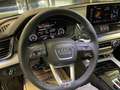 Audi Q5 Sportback 40 2.0 tdi Black ed. quattro s-tronic siva - thumbnail 10