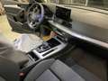 Audi Q5 Sportback 40 2.0 tdi Black ed. quattro s-tronic Grijs - thumbnail 12