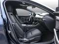 Mazda 3 2.0L e-SKYACTIV X 6AT AWD Homura Blau - thumbnail 4