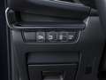 Mazda 3 2.0L e-SKYACTIV X 6AT AWD Homura Blau - thumbnail 8