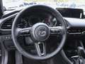 Mazda 3 2.0L e-SKYACTIV X 6AT AWD Homura Blau - thumbnail 13