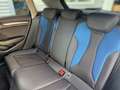 Audi A3 sport 1.4TFSI S line LED PDC SHZ Blau - thumbnail 16