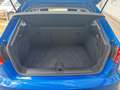 Audi A3 sport 1.4TFSI S line LED PDC SHZ Blau - thumbnail 7