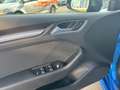 Audi A3 sport 1.4TFSI S line LED PDC SHZ Blau - thumbnail 15
