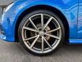 Audi A3 sport 1.4TFSI S line LED PDC SHZ Blau - thumbnail 4