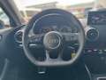 Audi A3 sport 1.4TFSI S line LED PDC SHZ Blau - thumbnail 10