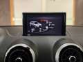 Audi A3 sport 1.4TFSI S line LED PDC SHZ Blau - thumbnail 13