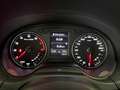 Audi A3 sport 1.4TFSI S line LED PDC SHZ Blau - thumbnail 11