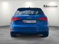 Audi A3 sport 1.4TFSI S line LED PDC SHZ Blau - thumbnail 6