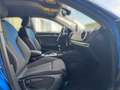Audi A3 sport 1.4TFSI S line LED PDC SHZ Blau - thumbnail 14