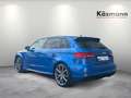 Audi A3 sport 1.4TFSI S line LED PDC SHZ Blau - thumbnail 5