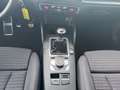 Audi A3 sport 1.4TFSI S line LED PDC SHZ Blau - thumbnail 12
