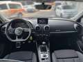 Audi A3 sport 1.4TFSI S line LED PDC SHZ Blau - thumbnail 9