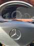 Mercedes-Benz S 500 500 L. Prestige Plus Zwart - thumbnail 4