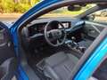 Opel Astra Sports Tourer 1.2 Turbo GS AHK Blau - thumbnail 9