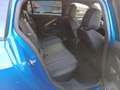 Opel Astra Sports Tourer 1.2 Turbo GS AHK Blau - thumbnail 13