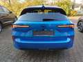Opel Astra Sports Tourer 1.2 Turbo GS AHK Blau - thumbnail 4