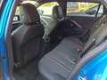 Opel Astra Sports Tourer 1.2 Turbo GS AHK Blau - thumbnail 10
