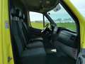 Volkswagen Crafter 2.0 tdi 136 l2h1 Geel - thumbnail 7