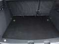 Volkswagen Caddy Style TSI Bleu - thumbnail 15