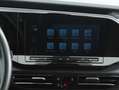 Volkswagen Caddy Style TSI Bleu - thumbnail 8
