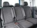 Volkswagen Caddy Style TSI Bleu - thumbnail 11
