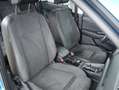 Volkswagen Caddy Style TSI Bleu - thumbnail 10