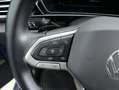 Volkswagen Caddy Style TSI Bleu - thumbnail 6