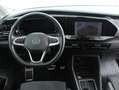 Volkswagen Caddy Style TSI Bleu - thumbnail 5