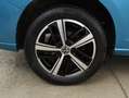 Volkswagen Caddy Style TSI Bleu - thumbnail 4