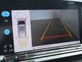 Volkswagen Caddy Style TSI Bleu - thumbnail 9