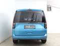 Volkswagen Caddy Style TSI Bleu - thumbnail 14