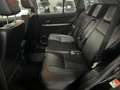 Suzuki Grand Vitara 5p 1.9 ddis 4x4, con ridotte, interni in pelle Nero - thumbnail 5