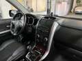 Suzuki Grand Vitara 5p 1.9 ddis 4x4, con ridotte, interni in pelle Nero - thumbnail 8