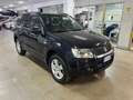 Suzuki Grand Vitara 5p 1.9 ddis 4x4, con ridotte, interni in pelle Nero - thumbnail 12