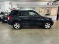 Suzuki Grand Vitara 5p 1.9 ddis 4x4, con ridotte, interni in pelle Nero - thumbnail 11