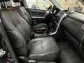 Suzuki Grand Vitara 5p 1.9 ddis 4x4, con ridotte, interni in pelle Nero - thumbnail 9