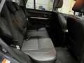 Suzuki Grand Vitara 5p 1.9 ddis 4x4, con ridotte, interni in pelle Nero - thumbnail 10