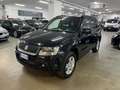 Suzuki Grand Vitara 5p 1.9 ddis 4x4, con ridotte, interni in pelle Nero - thumbnail 1