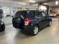 Suzuki Grand Vitara 5p 1.9 ddis 4x4, con ridotte, interni in pelle Nero - thumbnail 2