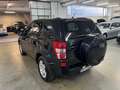 Suzuki Grand Vitara 5p 1.9 ddis 4x4, con ridotte, interni in pelle Nero - thumbnail 13