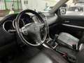 Suzuki Grand Vitara 5p 1.9 ddis 4x4, con ridotte, interni in pelle Nero - thumbnail 3