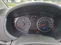 Hyundai i20 1.2 Sommer- Winterradsatz Weiß - thumbnail 10