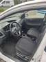 Hyundai i20 1.2 Sommer- Winterradsatz Weiß - thumbnail 6