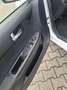 Hyundai i20 1.2 Sommer- Winterradsatz Weiß - thumbnail 12