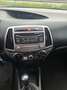Hyundai i20 1.2 Sommer- Winterradsatz Weiß - thumbnail 7