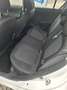 Hyundai i20 1.2 Sommer- Winterradsatz Weiß - thumbnail 11
