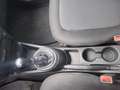 Hyundai i20 1.2 Sommer- Winterradsatz Weiß - thumbnail 9