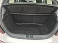 Hyundai i20 1.2 Sommer- Winterradsatz Weiß - thumbnail 8
