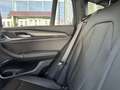 BMW X4 xDrive20i M-Paket Aut. Schwarz - thumbnail 20